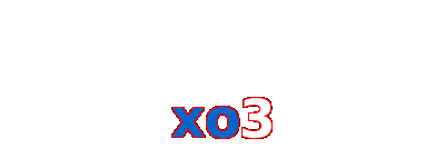 Xo3
